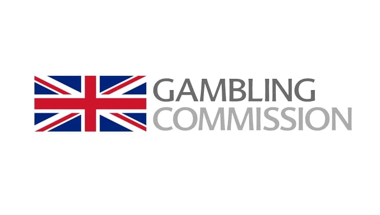 PlayOJO Casino UK License